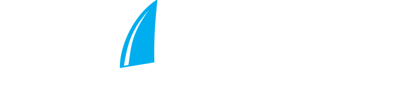 2018-08-logo-official