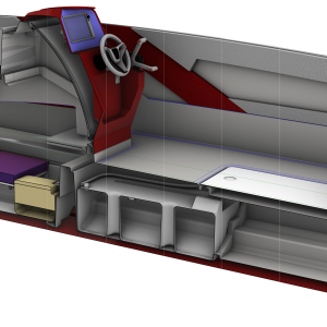 AB-23-HULLiner-_02-_-004