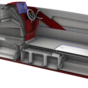 AB-23-HULLiner-_02-_-005