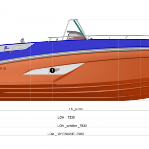 AB-23-SIDE-DIMENSIONS