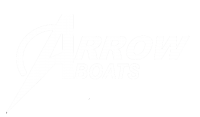 ARROW
