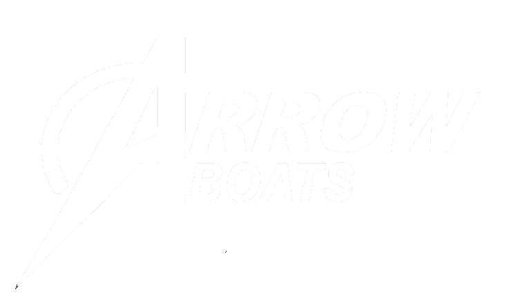 ARROW