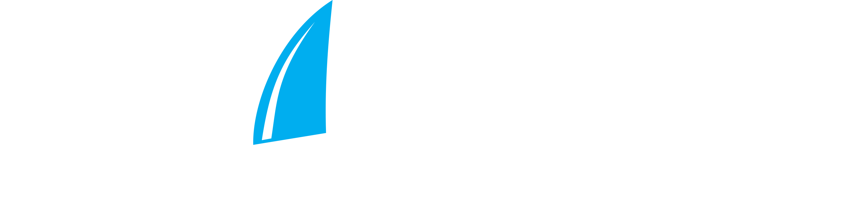 2018-08-logo-official